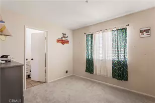 1808 Rosemont, San Jacinto, CA 92583 - Photo 28