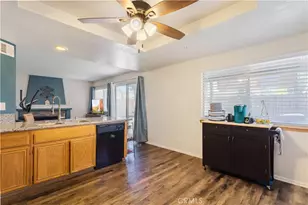 1808 Rosemont, San Jacinto, CA 92583 - Photo 10