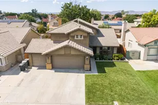 1808 Rosemont, San Jacinto, CA 92583 - Photo 46