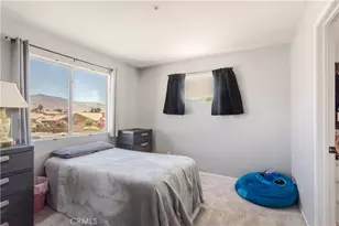 1808 Rosemont, San Jacinto, CA 92583 - Photo 30
