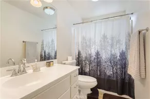 1808 Rosemont, San Jacinto, CA 92583 - Photo 18