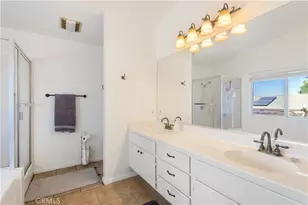 1808 Rosemont, San Jacinto, CA 92583 - Photo 26