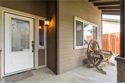 1808 Rosemont, San Jacinto, CA 92583 - Photo 36