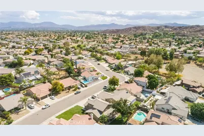 1808 Rosemont, San Jacinto, CA 92583 - Photo 44