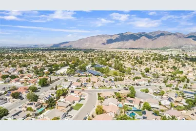1808 Rosemont, San Jacinto, CA 92583 - Photo 38