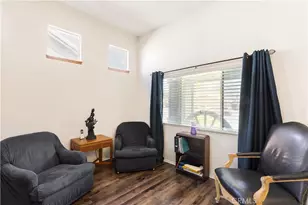 1808 Rosemont, San Jacinto, CA 92583 - Photo 6