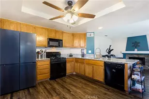 1808 Rosemont, San Jacinto, CA 92583 - Photo 12