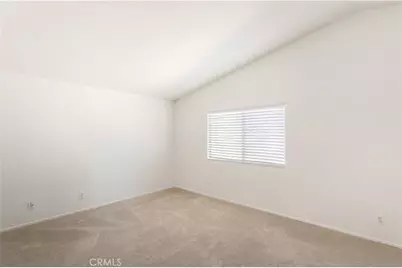 1808 Rosemont, San Jacinto, CA 92583 - Photo 22