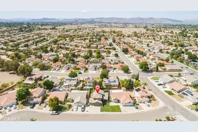 1808 Rosemont, San Jacinto, CA 92583 - Photo 40