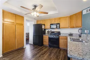 1808 Rosemont, San Jacinto, CA 92583 - Photo 12