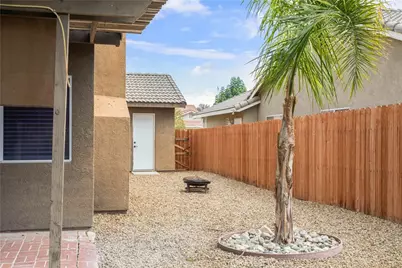1808 Rosemont, San Jacinto, CA 92583 - Photo 30