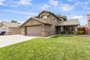1808 Rosemont, San Jacinto, CA 92583 - Photo 32