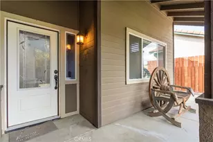 1808 Rosemont, San Jacinto, CA 92583 - Photo 36