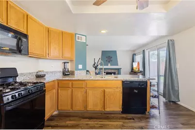 1808 Rosemont, San Jacinto, CA 92583 - Photo 10