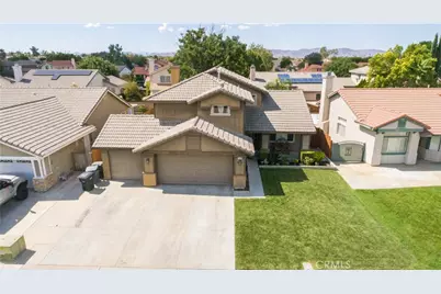 1808 Rosemont, San Jacinto, CA 92583 - Photo 46