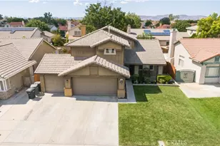 1808 Rosemont, San Jacinto, CA 92583 - Photo 46