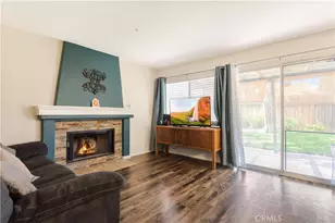 1808 Rosemont, San Jacinto, CA 92583 - Photo 16