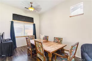 1808 Rosemont, San Jacinto, CA 92583 - Photo 8