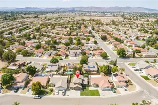 1808 Rosemont, San Jacinto, CA 92583 - Photo 40