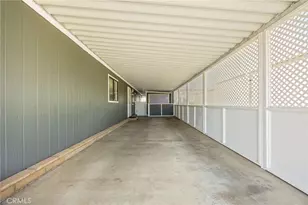 29135 Via Zapata, Murrieta, CA 92563 - Photo 26