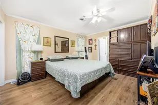 29135 Via Zapata, Murrieta, CA 92563 - Photo 22