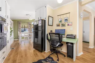 29135 Via Zapata, Murrieta, CA 92563 - Photo 16