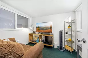 29135 Via Zapata, Murrieta, CA 92563 - Photo 26