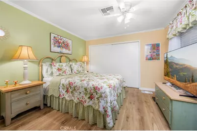 29135 Via Zapata, Murrieta, CA 92563 - Photo 16