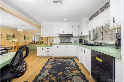 29135 Via Zapata, Murrieta, CA 92563 - Photo 6
