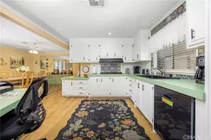 29135 Via Zapata, Murrieta, CA 92563 - Photo 6