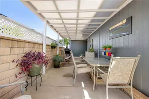 29135 Via Zapata, Murrieta, CA 92563 - Photo 28