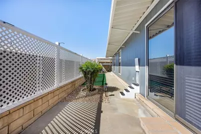 29135 Via Zapata, Murrieta, CA 92563 - Photo 24