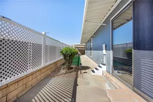 29135 Via Zapata, Murrieta, CA 92563 - Photo 24