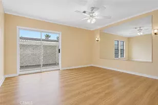29135 Via Zapata, Murrieta, CA 92563 - Photo 10