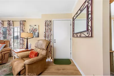29135 Via Zapata, Murrieta, CA 92563 - Photo 4