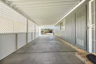 29135 Via Zapata, Murrieta, CA 92563 - Photo 12