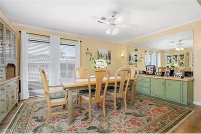 29135 Via Zapata, Murrieta, CA 92563 - Photo 12