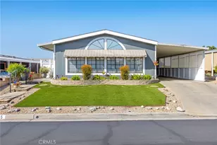 29135 Via Zapata, Murrieta, CA 92563 - Photo 30