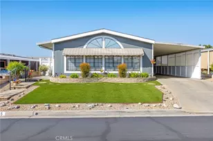 29135 Via Zapata, Murrieta, CA 92563 - Photo 2