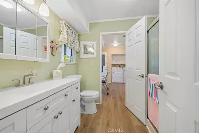 29135 Via Zapata, Murrieta, CA 92563 - Photo 18