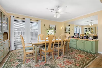 29135 Via Zapata, Murrieta, CA 92563 - Photo 8