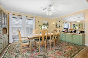 29135 Via Zapata, Murrieta, CA 92563 - Photo 8