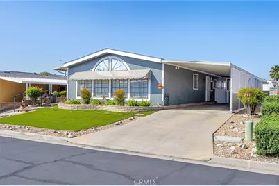 29135 Via Zapata, Murrieta, CA 92563 - Photo 2