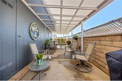 29135 Via Zapata, Murrieta, CA 92563 - Photo 24
