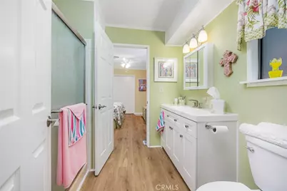 29135 Via Zapata, Murrieta, CA 92563 - Photo 16