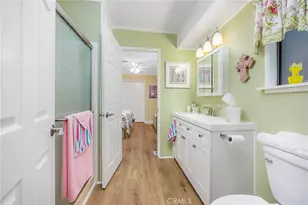 29135 Via Zapata, Murrieta, CA 92563 - Photo 16