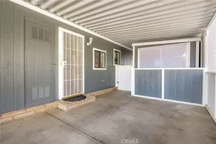 29135 Via Zapata, Murrieta, CA 92563 - Photo 32