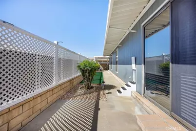 29135 Via Zapata, Murrieta, CA 92563 - Photo 26
