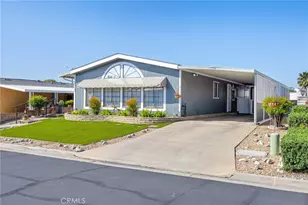 29135 Via Zapata, Murrieta, CA 92563 - Photo 1