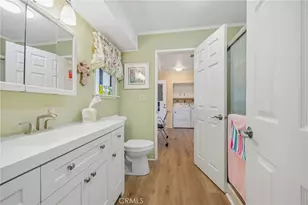 29135 Via Zapata, Murrieta, CA 92563 - Photo 14